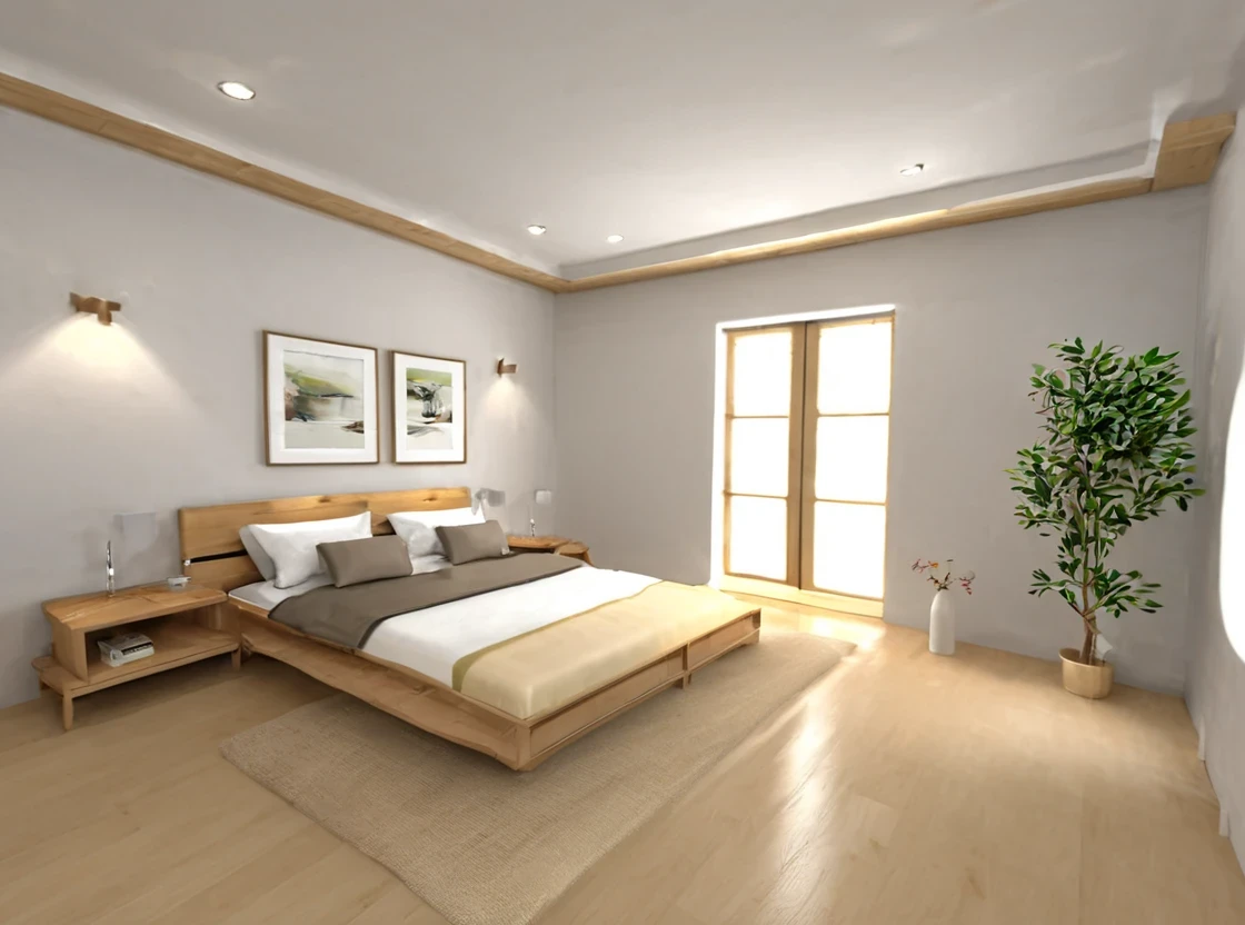 interior oar01. direction ode01 <lora:01_interior_oar01:0.75> indoor, room,
professional, high details,