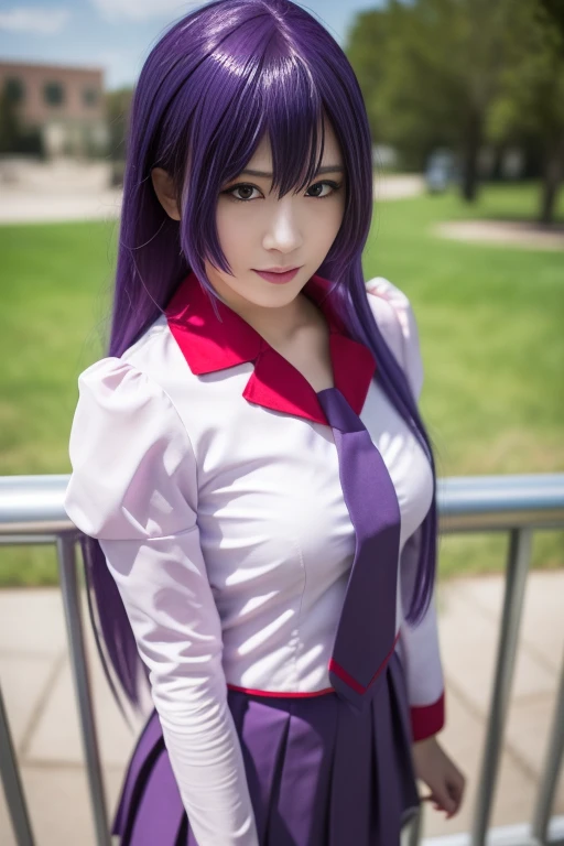 Preview 5