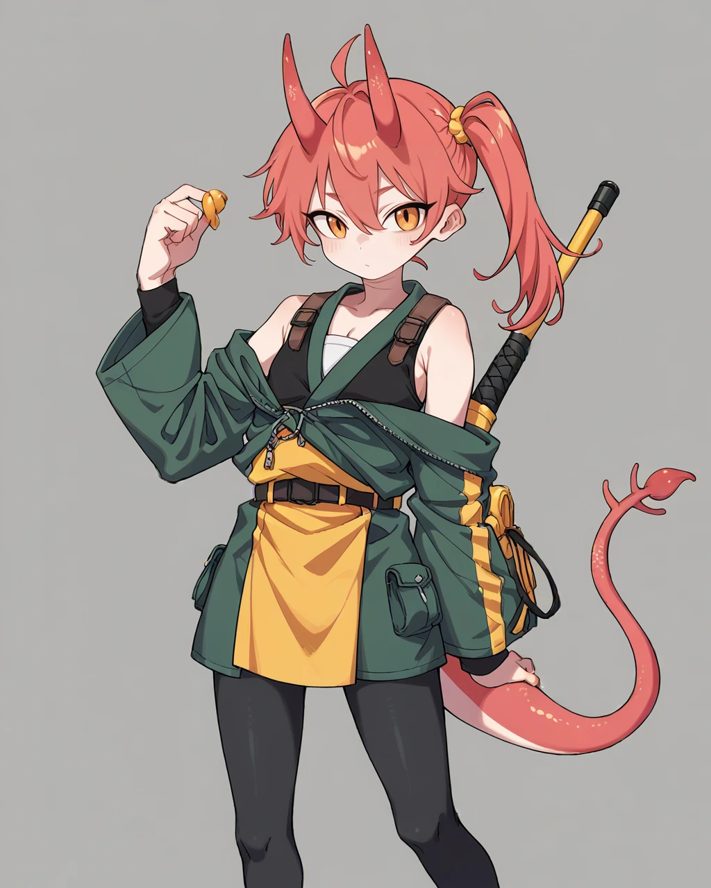Preview 5