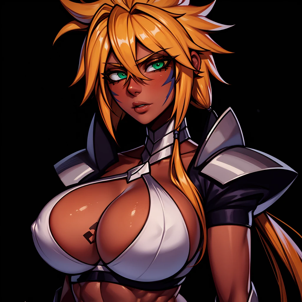 Preview 2