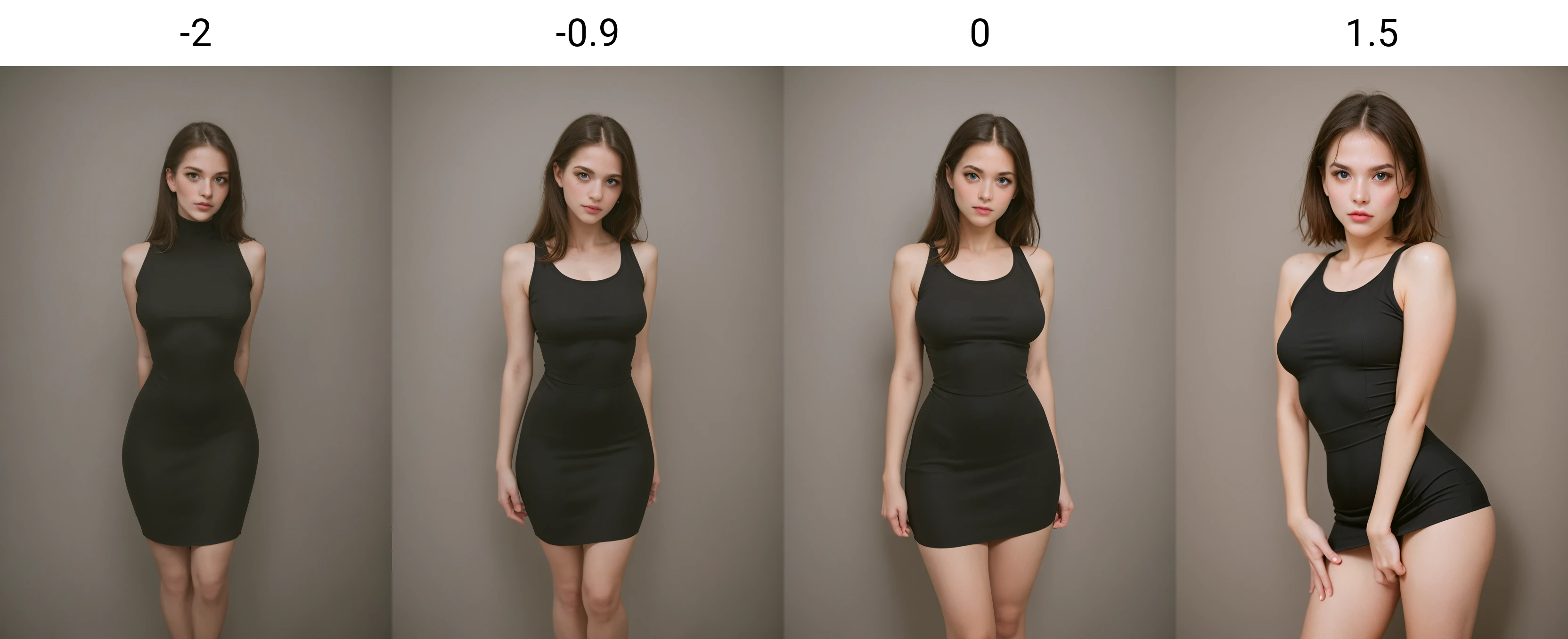 realistic,best quality,(masterpiece:1.2),absurdres,highly detailed,1girl,a beautiful girl,lace lingerie,full_shot,