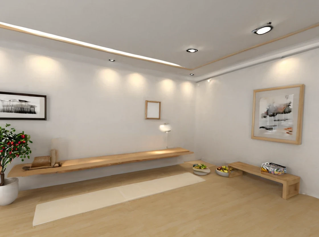 interior oar01. direction ode01 <lora:01_interior_oar01:0.75> indoor, room,
professional, high details,