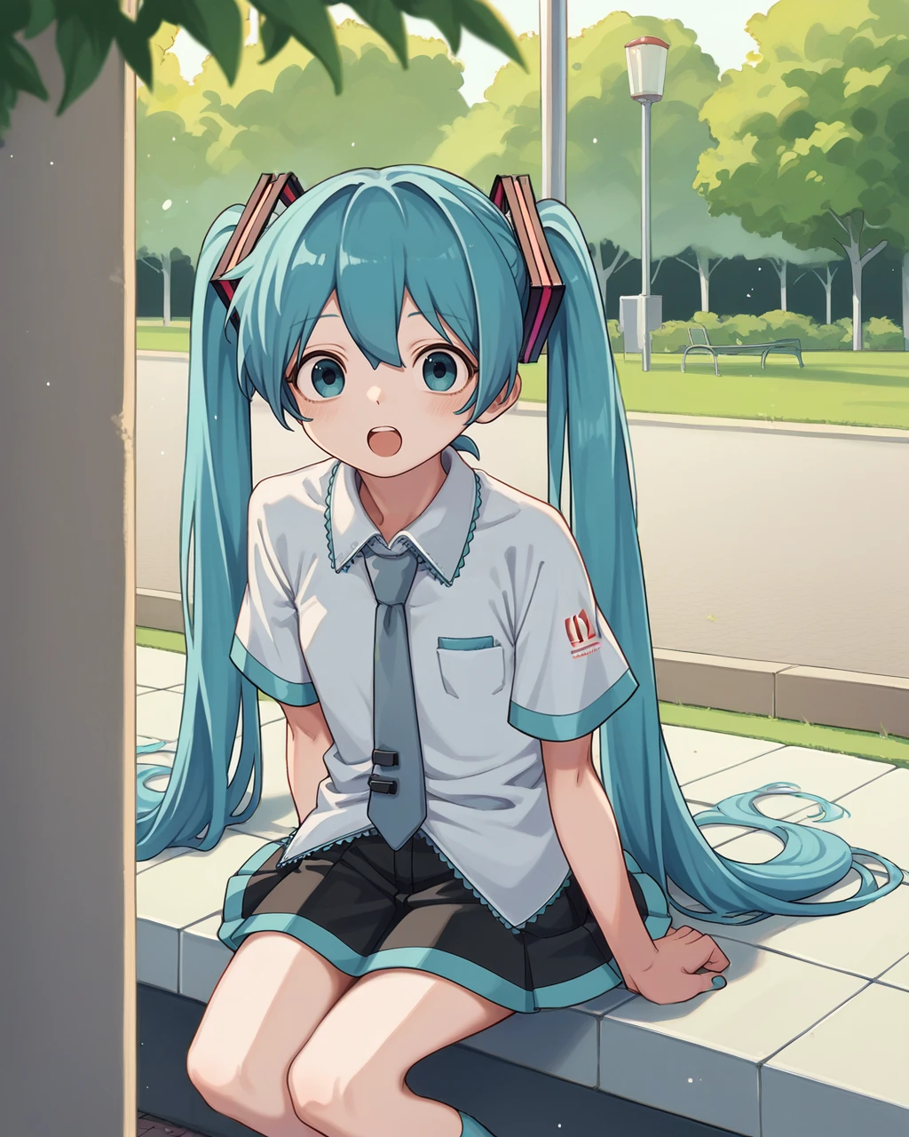 Preview 3