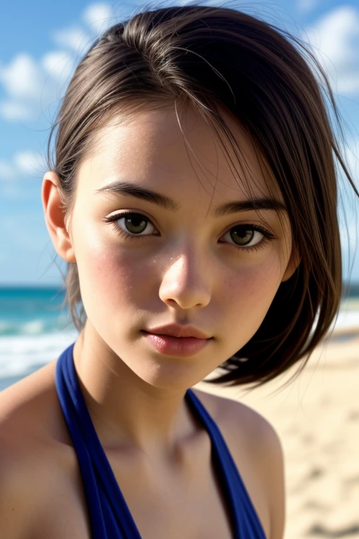 1girl,beach, close up
<lora:LCM_LoRA_Weights_SD15:1>
 <lora:BrightEyes:0>