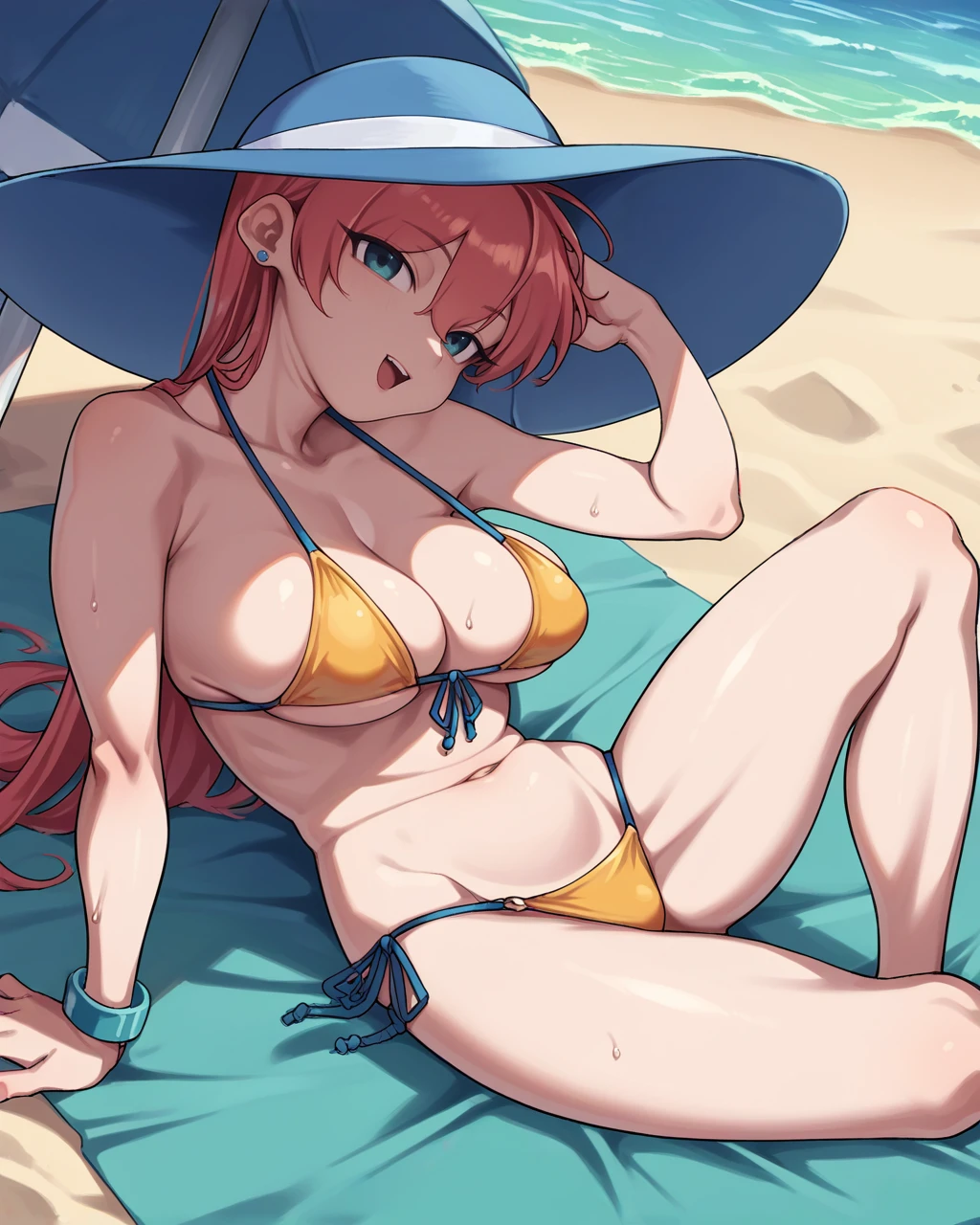 Preview 9