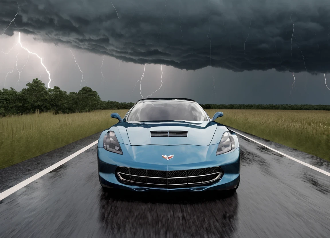 obc23 Car <lora:23_vehicle_obc23:1.0> on a road,
outside, supersized,
nature at background, professional, realistic, high quality,
Thunderstorms with heavy rain, <lora:general_vehicle:-0.05>