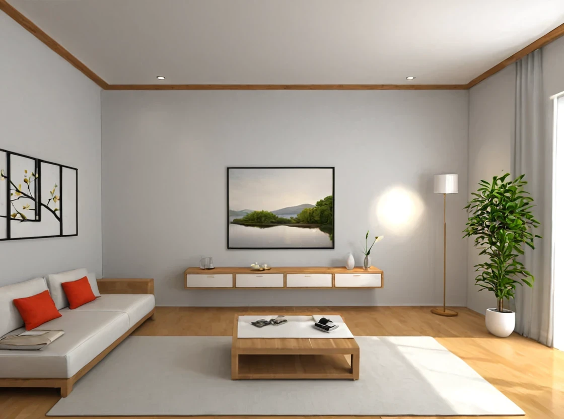 interior oar01. direction ode01 <lora:01_interior_oar01:0.75> indoor, room,
professional, high details,