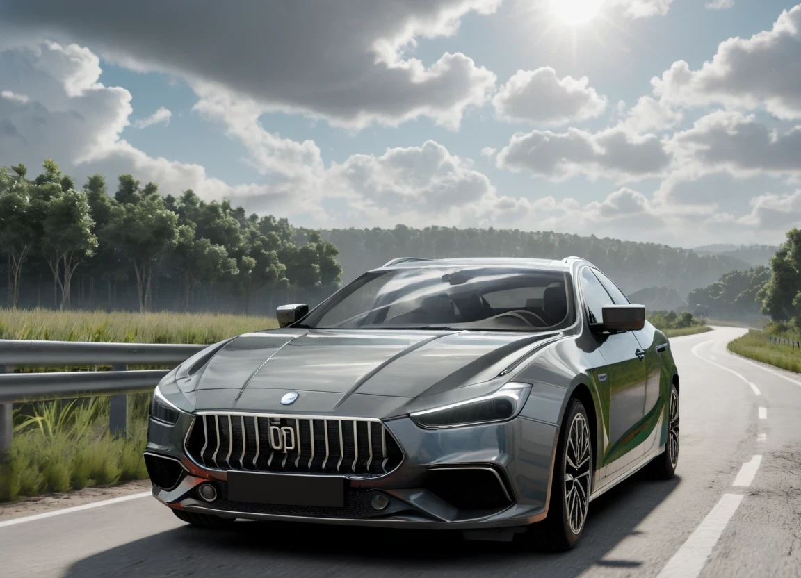 obc17 Car <lora:17_vehicle_obc17:1.0> on a road,
outside, dystopian,
nature at background, professional, realistic, high quality,
Partly cloudy with sun, <lora:general_vehicle:-0.05>