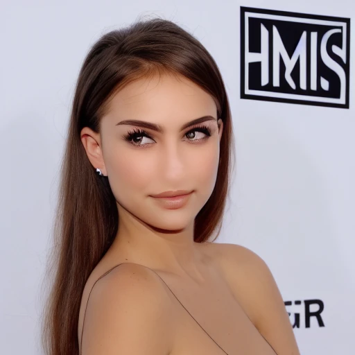Perfect Noseless