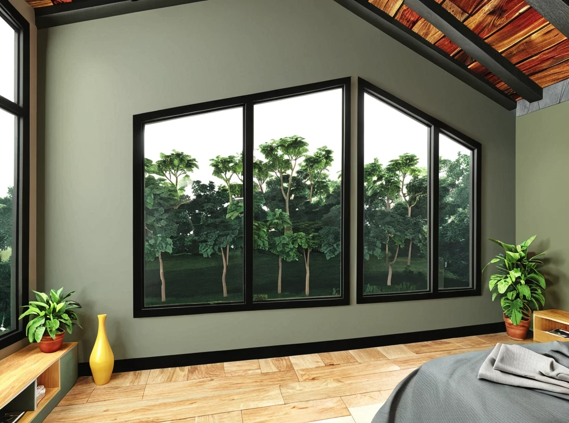 interior oar02. direction ods02 <lora:02_interior_oar02:0.75> indoor, room,
professional, high details,