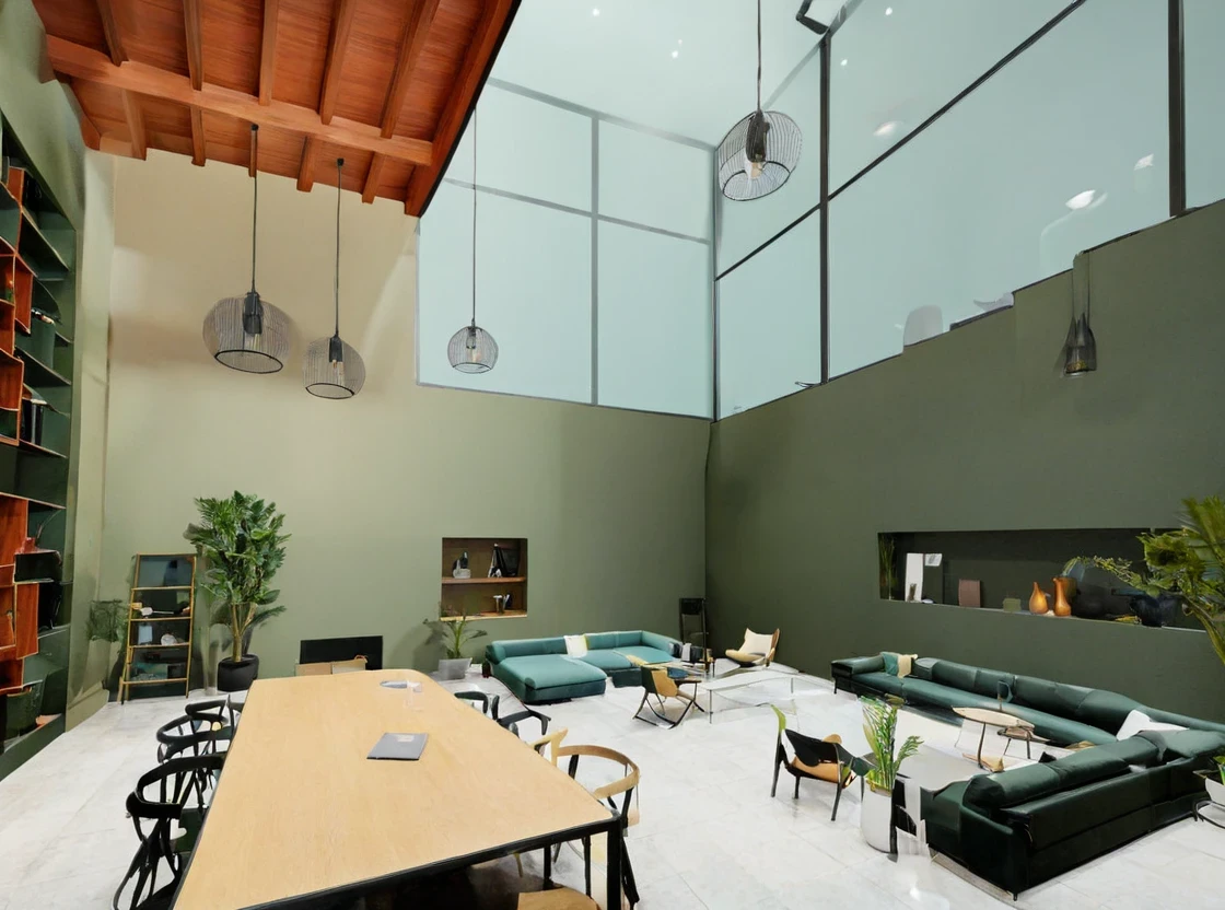 interior oar13. direction odn13 <lora:13_interior_oar13:0.75> indoor, room,
professional, high details,