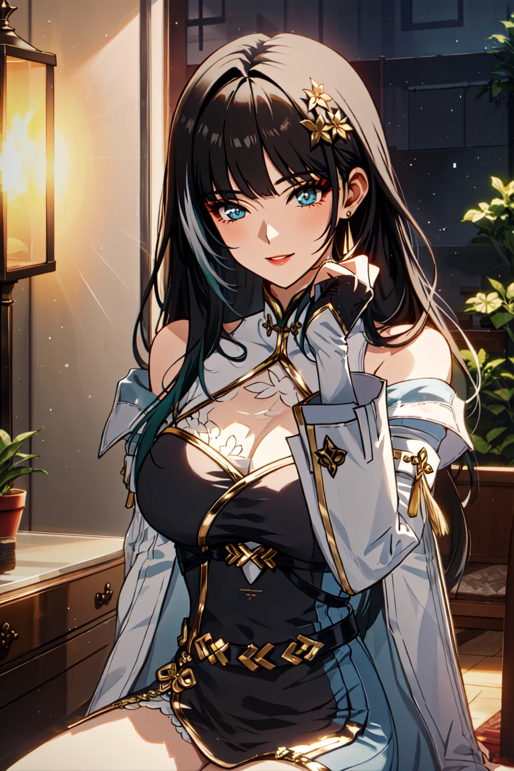 Preview 3