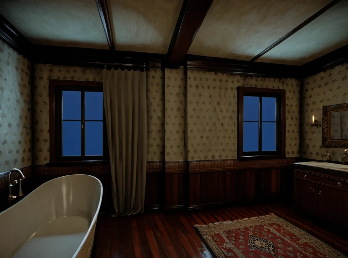 interior oar16. direction ode16 <lora:16_interior_oar16:0.75> indoor, room,
professional, high details,
