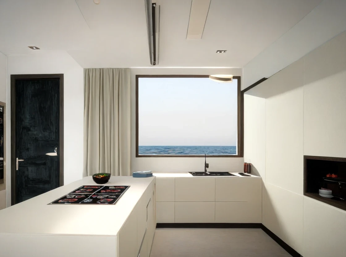 interior oar21. direction ode21 <lora:21_interior_oar21:0.75> indoor, room,
professional, high details,