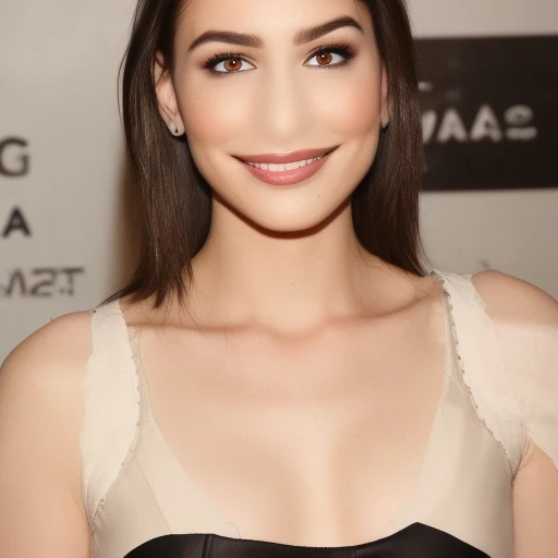 noseless v4 noseless v4