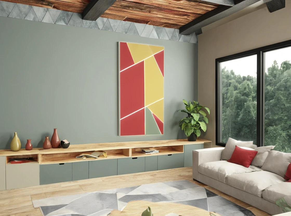 interior oar02. direction ode02 <lora:02_interior_oar02:0.75> indoor, room,
professional, high details,