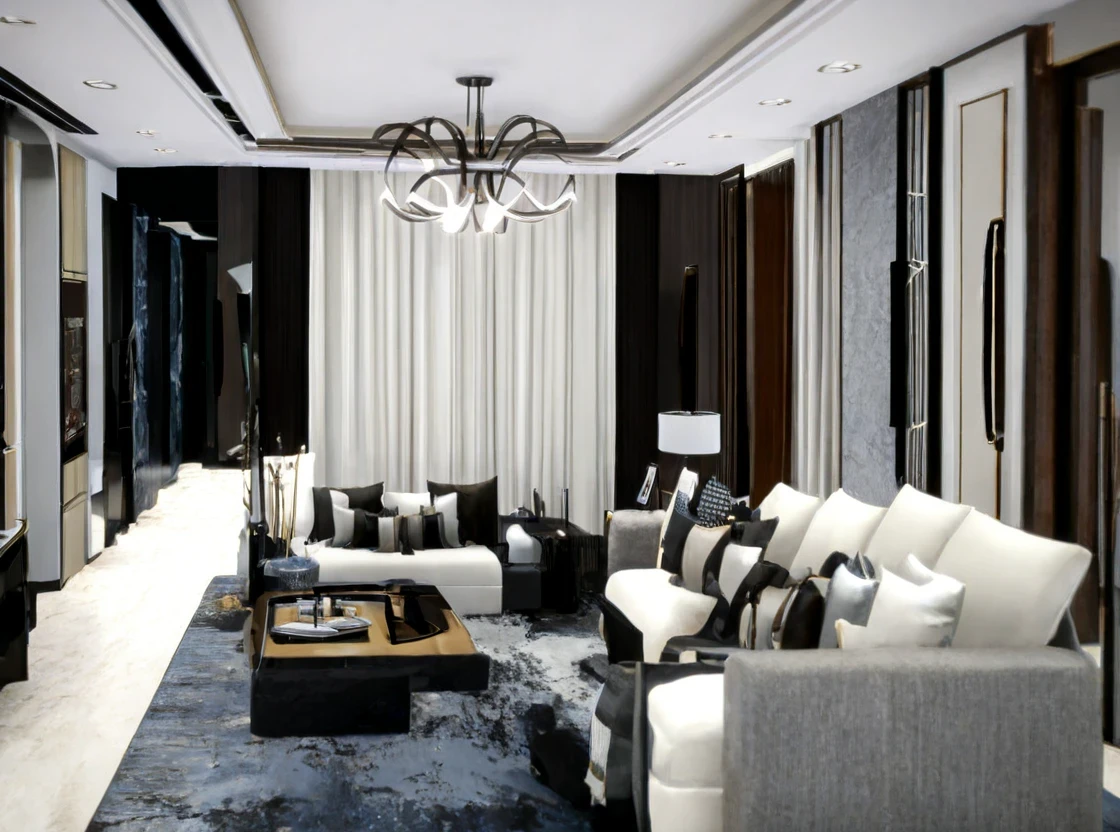 interior oar14. direction ods14 <lora:14_interior_oar14:0.75> indoor, room,
professional, high details,