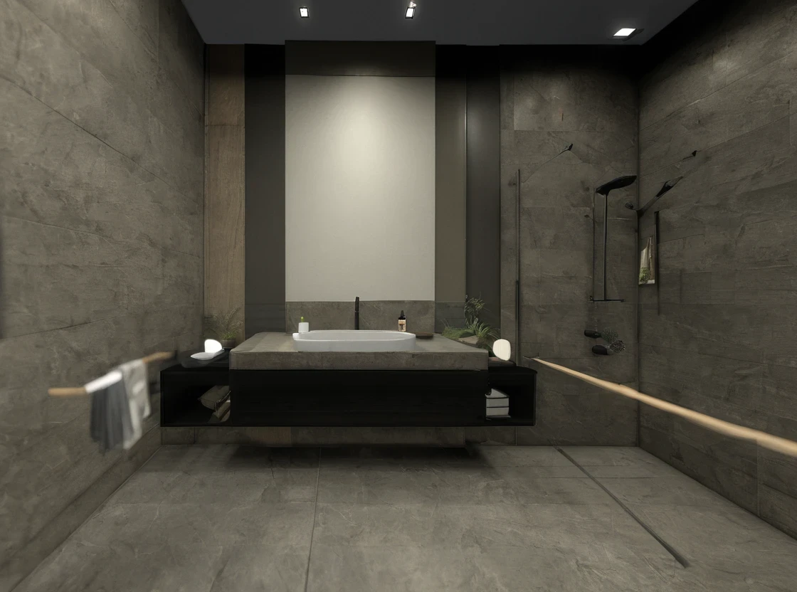 interior oar03. direction ode03 <lora:03_interior_oar03:0.75> indoor, room,
professional, high details,