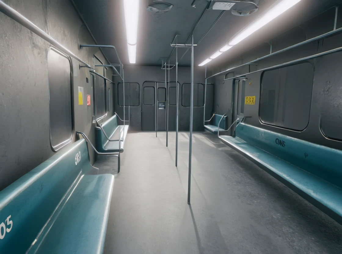 interior oar15. direction odn15 <lora:15_interior_oar15:0.75> indoor, room,
professional, high details,