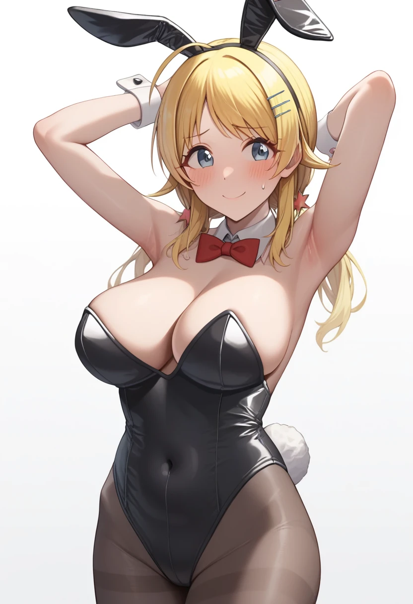 Preview 6