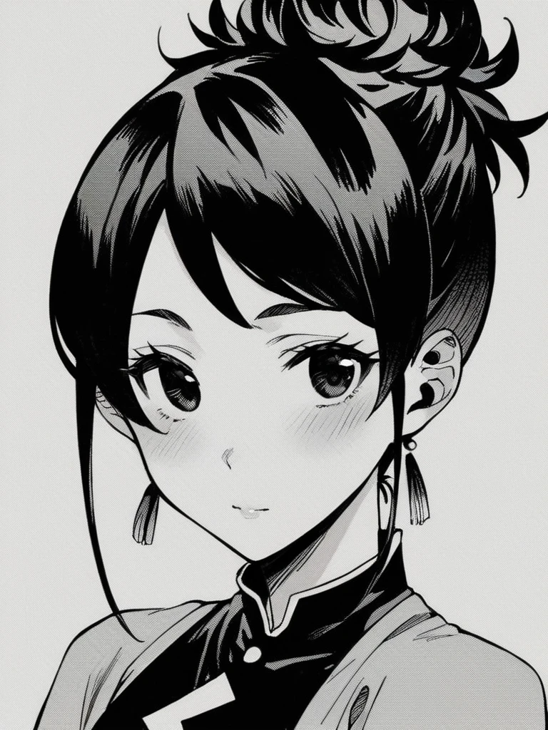 Ishigana Style v1.0