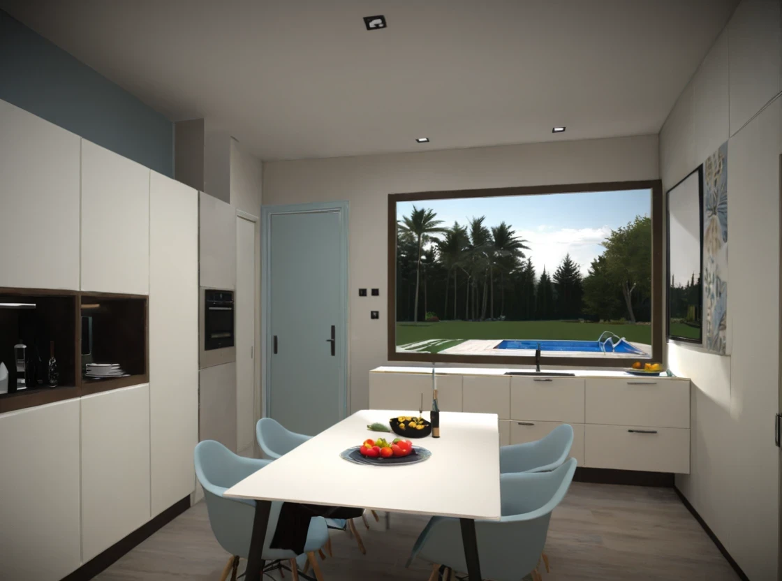 interior oar21. direction ode21 <lora:21_interior_oar21:0.75> indoor, room,
professional, high details,