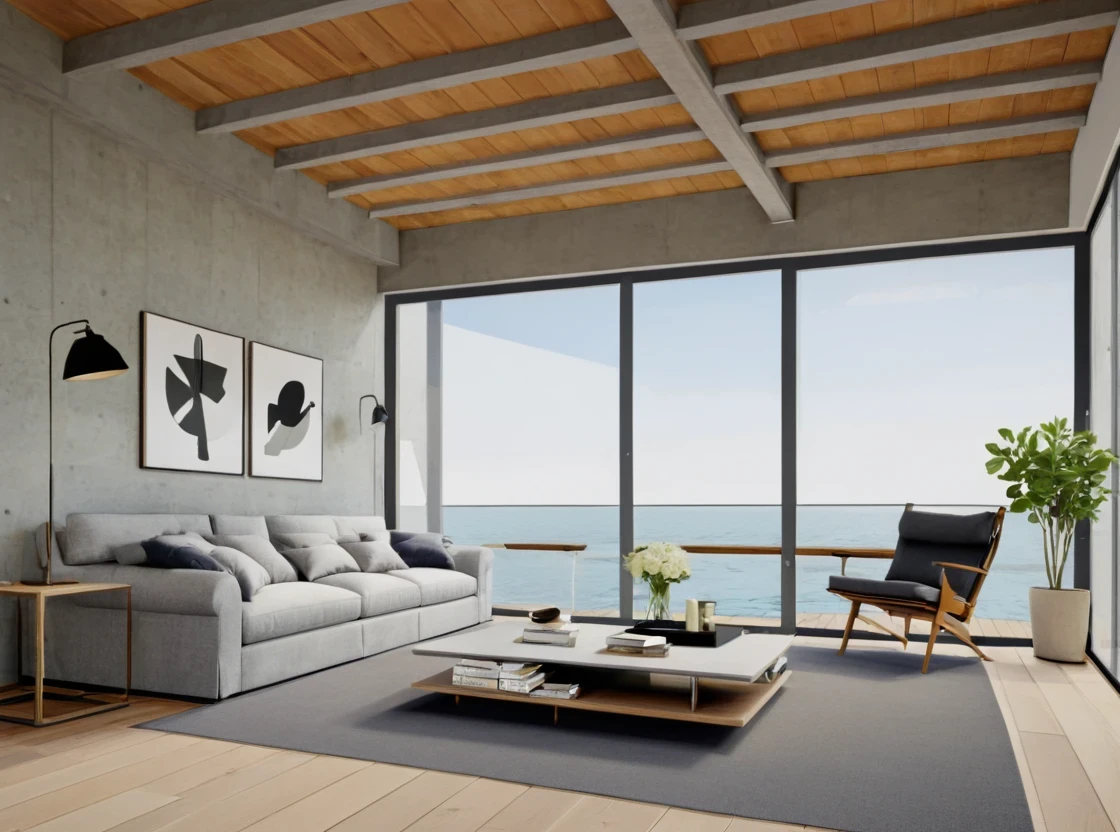 interior oar23. direction odn23 <lora:23_interior_oar23:0.75> indoor, room,
professional, high details,