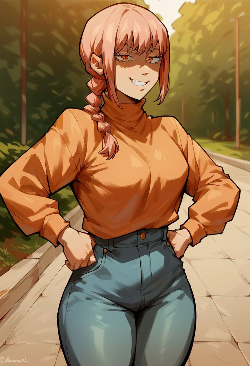 Yuujiro  Art Style Yuujiro Style