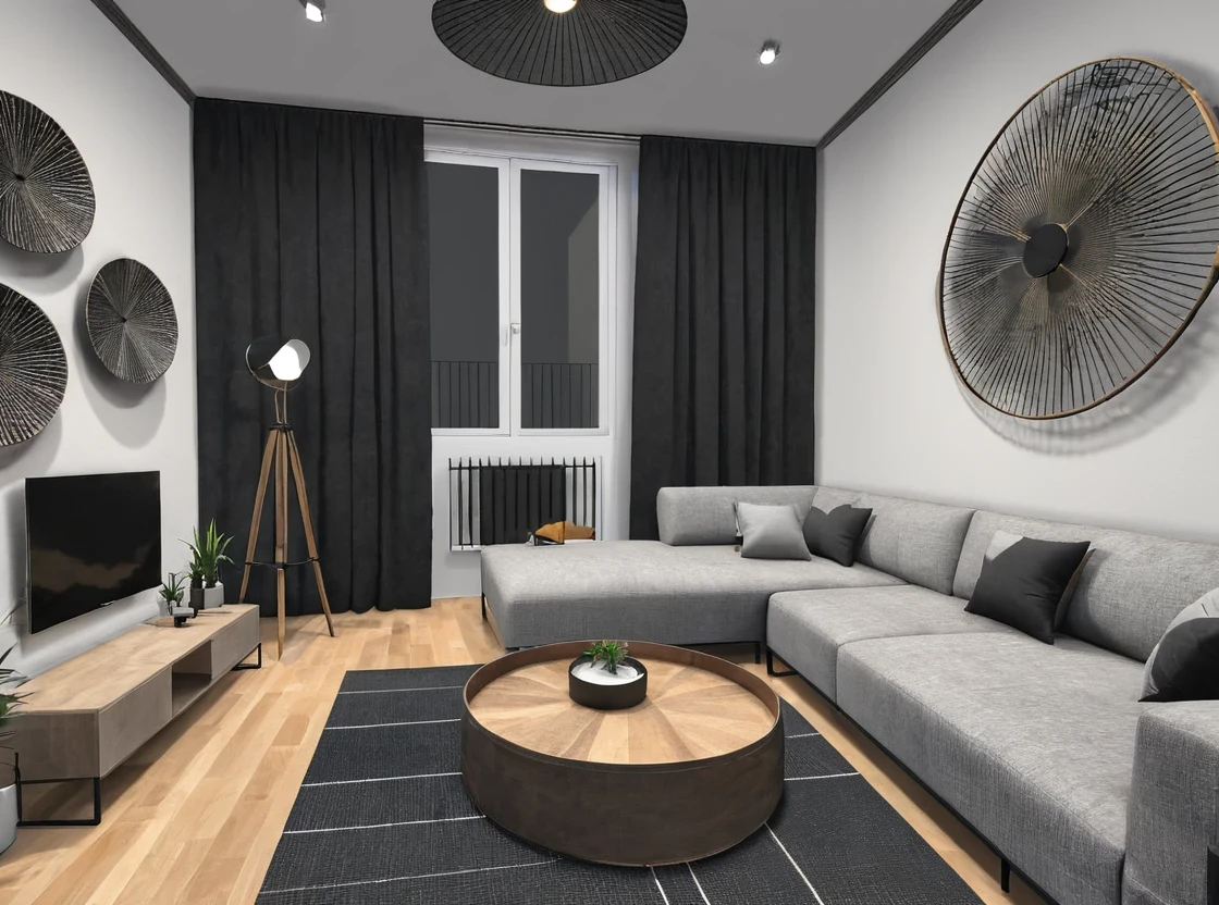interior oar24. direction odn24 <lora:24_interior_oar24:0.75> indoor, room,
professional, high details,