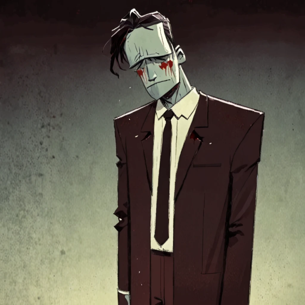 insh4d0,1boy,formal,suit,sad <lora:insh4d0wxl:1>