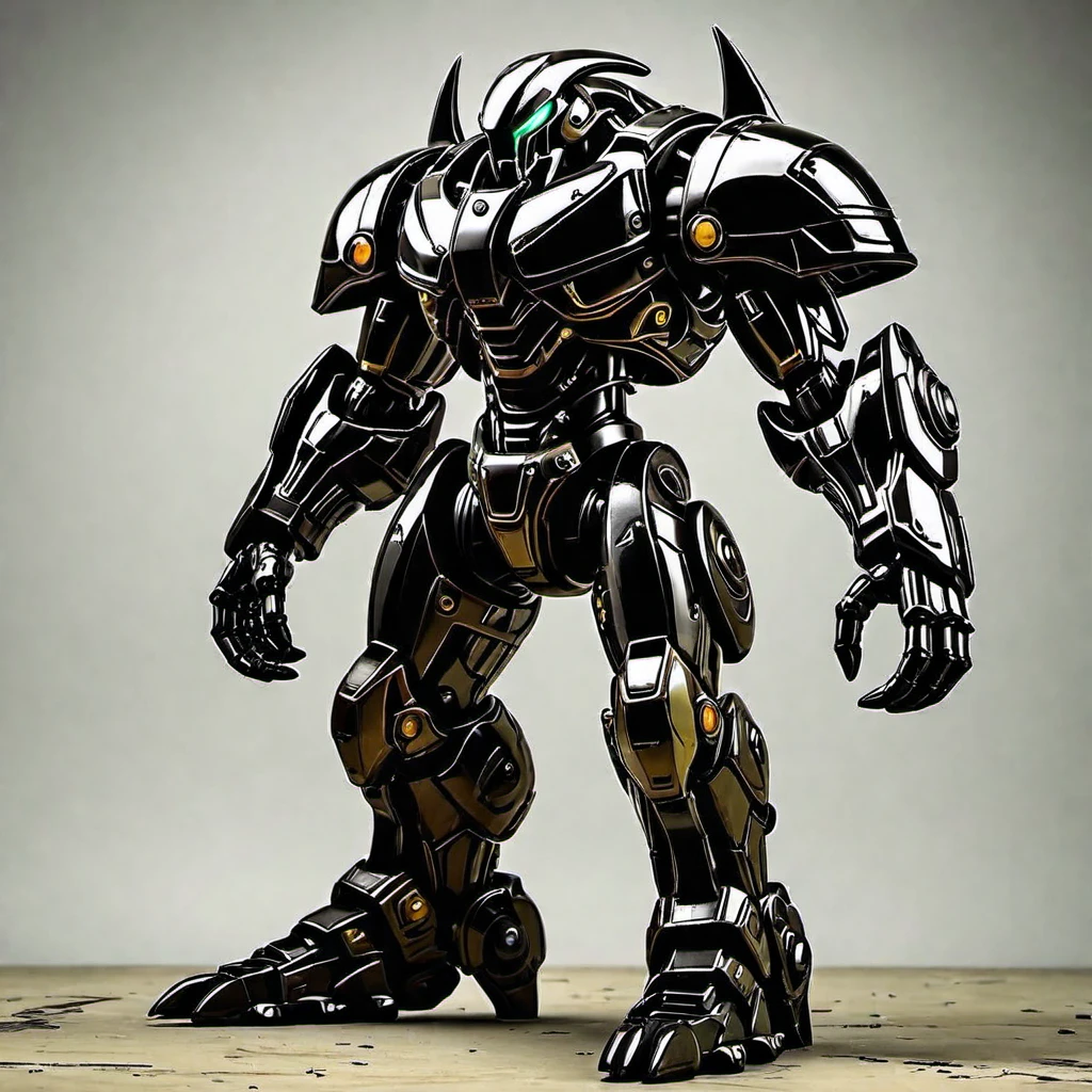 A Zerg, Victorian, Transformer, Swordpunk, Steampunk Cyborg, Warhammer 40000, Starcraft, Robo Recall, Protoss, Post-Structuralist, Parametric, Overwatch, Organic, Oceanpunk, Neo Viking, medieval, Neo Tokyo, Neo Noir, Hexatron, Gothic, Futuristic, Borderlands, De Stijl, Biomechanical, Art Deco, Celtic, Art Nouveau, Neo Noir, Post Apocalyptic, Baroque
 Zerg, Victorian, Transformer, Swordpunk, Steampunk Cyborg, Warhammer 40000, Starcraft, Robo Recall, Protoss, Post-Structuralist, Parametric, Overwatch, Organic, Oceanpunk, Neo Viking, medieval, Neo Tokyo, Neo Noir, Hexatron, Gothic, Futuristic, Borderlands, De Stijl, Biomechanical, Art Deco, Celtic, Art Nouveau, Neo Noir, Post Apocalyptic, Baroque
 Robot <lora:DroidDiffusionXL-000006:0.7>