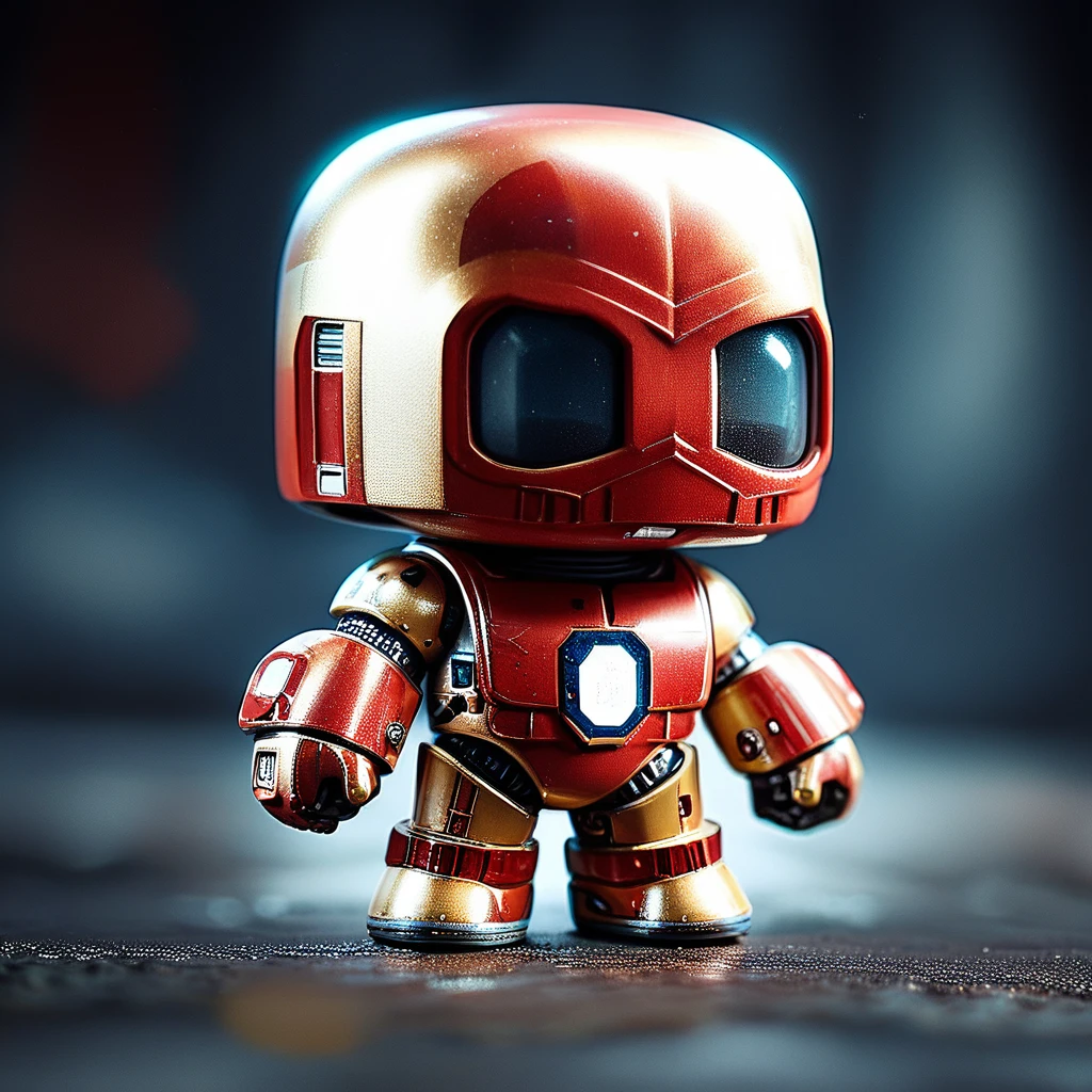 score_9, score_8_up, score_8, score_7, rating_safe, chibi iron man, highly detailed, crisp, sharp edges, cinematic, (bokeh:0.7) <lora:chibi-p:1>