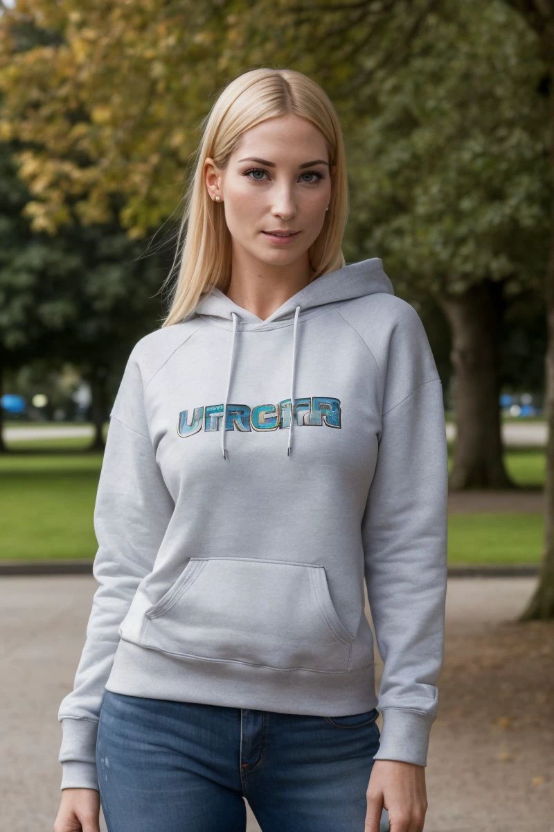 Beautiful Swedish university student, loira, ((magra)), corpo inteiro, em roupa fit hoodie e shorts, do lado de fora na rua, ((magro, pequeno)), fotorrealista, foto, obra-prima, realista, realismo, fotorrealismo, alto contraste, Photorealistic digital art trend on Artstation 8k HD high definition realistic detail, detalhada, textura da pele, hiperdetalhada, textura realista da pele, armadura, melhor qualidade, ultra high-resolution, (fotorrealista: 1.4), alta resolução, detalhada, foto crua, sharp re, by Sebastião Salgado nikon d850 film stock photography 4 camera kodak portra 400 lens f1.6 colors rich hyper realistic texture dramatic lighting unrealengine trend in artstation cinestill 800, RAW.