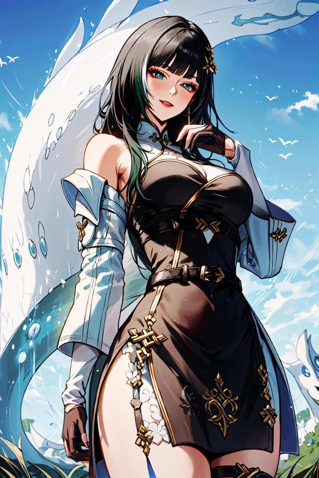Preview 1