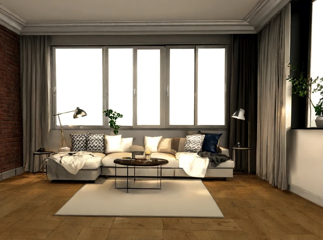interior oar18. direction ode18 <lora:18_interior_oar18:0.75> indoor, room,
professional, high details,