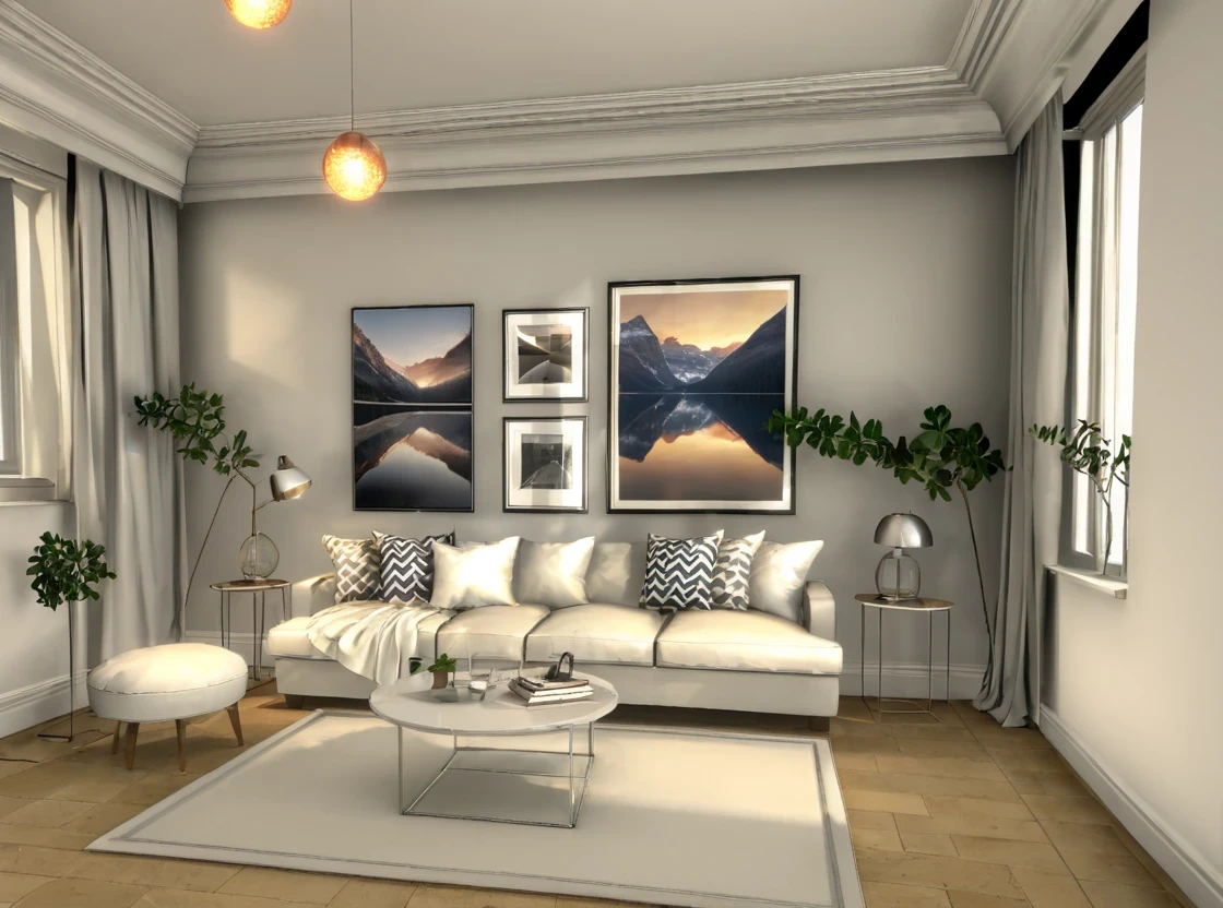 interior oar18. direction ode18 <lora:18_interior_oar18:0.75> indoor, room,
professional, high details,