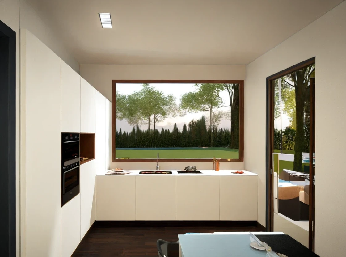 interior oar21. direction ode21 <lora:21_interior_oar21:0.75> indoor, room,
professional, high details,