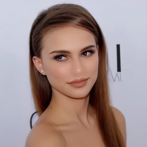 Perfect Noseless