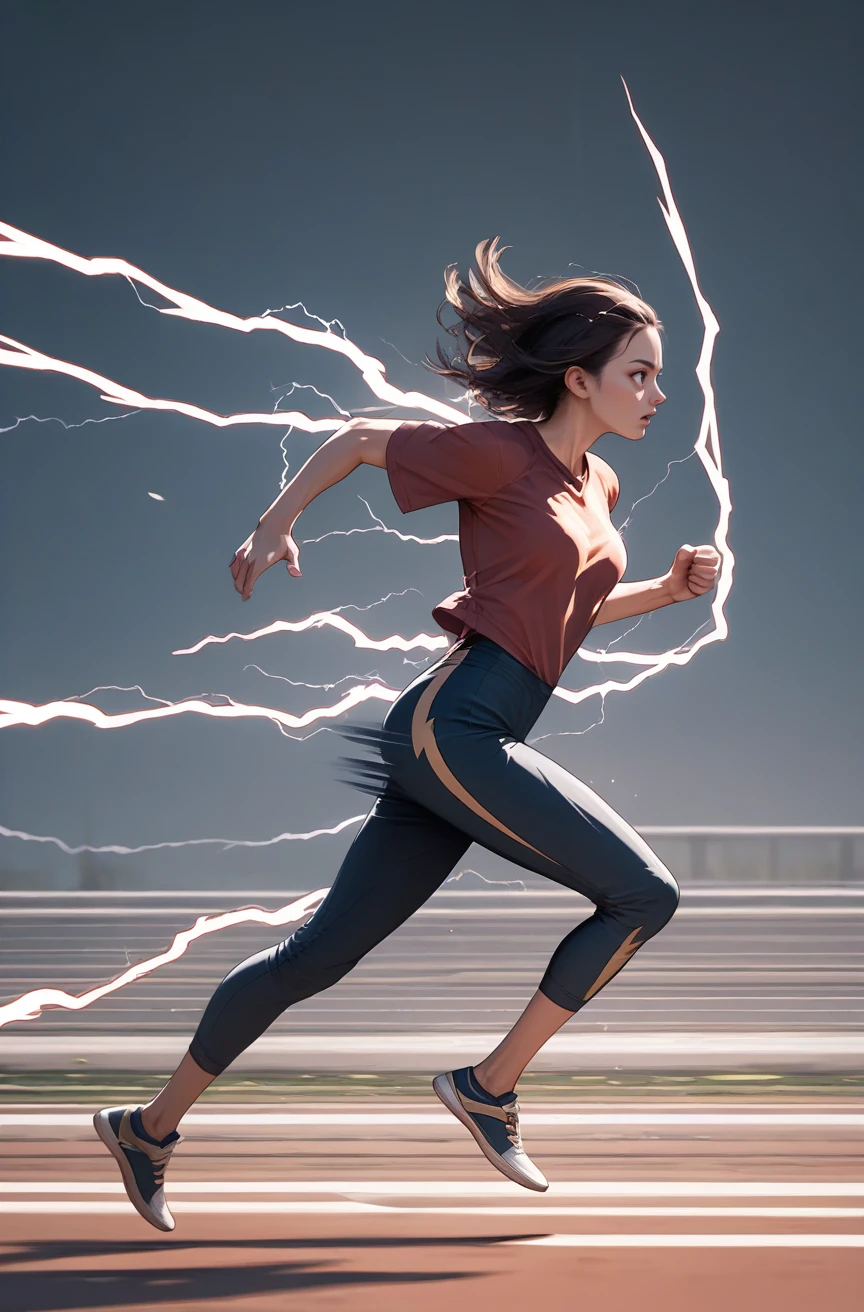 score_9, score_8_up, score_7_up, source_anime, <lora:Superspeed:0.8> electricity, running, motion blur, 1girl, full body, 1girl, from side