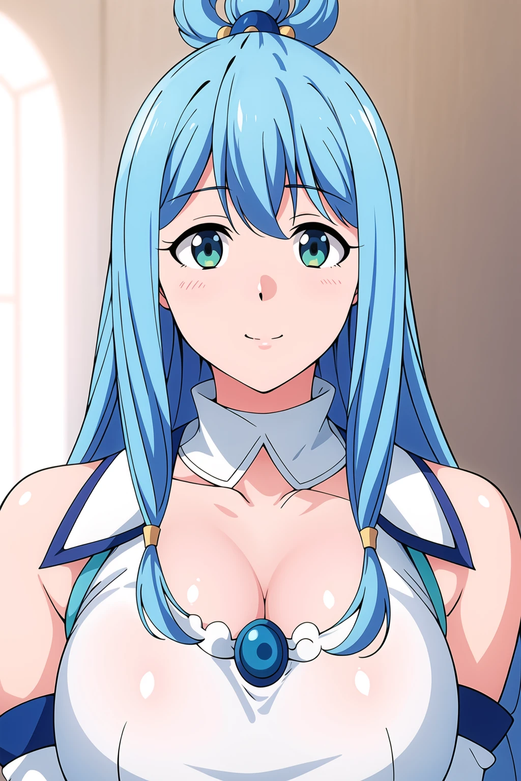 Completely naked　, Nipples ,Light blue hair,straight hair pussy juice droopy eyes shaved pussy blue eyes crystallization background Luna Eternal Blue Lucia long Long Hair long Long Hair with bangs nude body, labia majora , ストレートヘア labia majora 白い肌 露出したNipples 母乳 クリトリス 白尿白いマン汁ミルクジュースクリトリス白いおしっこザーメン白いマンコオナニー, , penis, penis pussy juice legs up cum shaved pussy shavedpussy Nipples touching lucia　　　　　 Blue hair Long hair Completely naked 　Insert penis with vibrator, Iの胸にして, ,straddling a man,Man riding,Shiny Hair,insertion of penis,,Sex,,,Sex,Amazon Location,straddling a man,,,Erect clitoris,Guided Penetration,Drooling,insertion of penis,,,,,bottom&#39;Came back,,Shake your hips,,Sex,ru,,,,Cyan Hair,get caught,,,Science fiction background,,Completely nakedに,moon,crystallization、,anime,High resolution,rib,hunger,I&#39;Meter thin,Long Hair、Lift your legs,,,Hyottoko face,snot,tears,squirting pussy,Semen-covered pussy,,1 female,, White Priest&#39;Robe,Jewel Tiara,Huge breasts