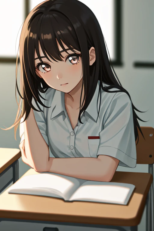 1girl, close up, classroom
<lora:LCM_LoRA_Weights_SD15:1>
<lora:BrightEyes_AB:1>