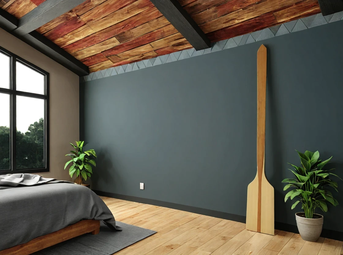 interior oar02. direction ods02 <lora:02_interior_oar02:0.75> indoor, room,
professional, high details,