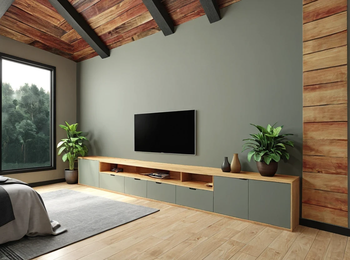 interior oar02. direction ode02 <lora:02_interior_oar02:0.75> indoor, room,
professional, high details,