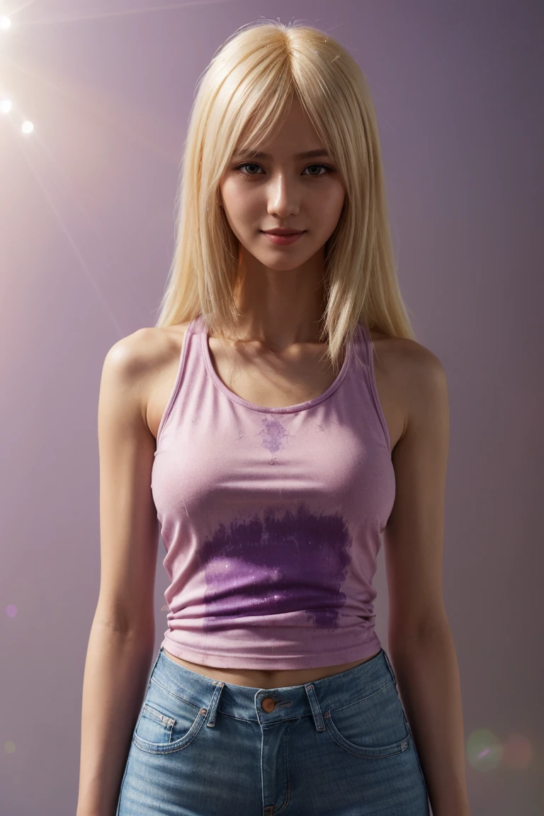 Preview 7