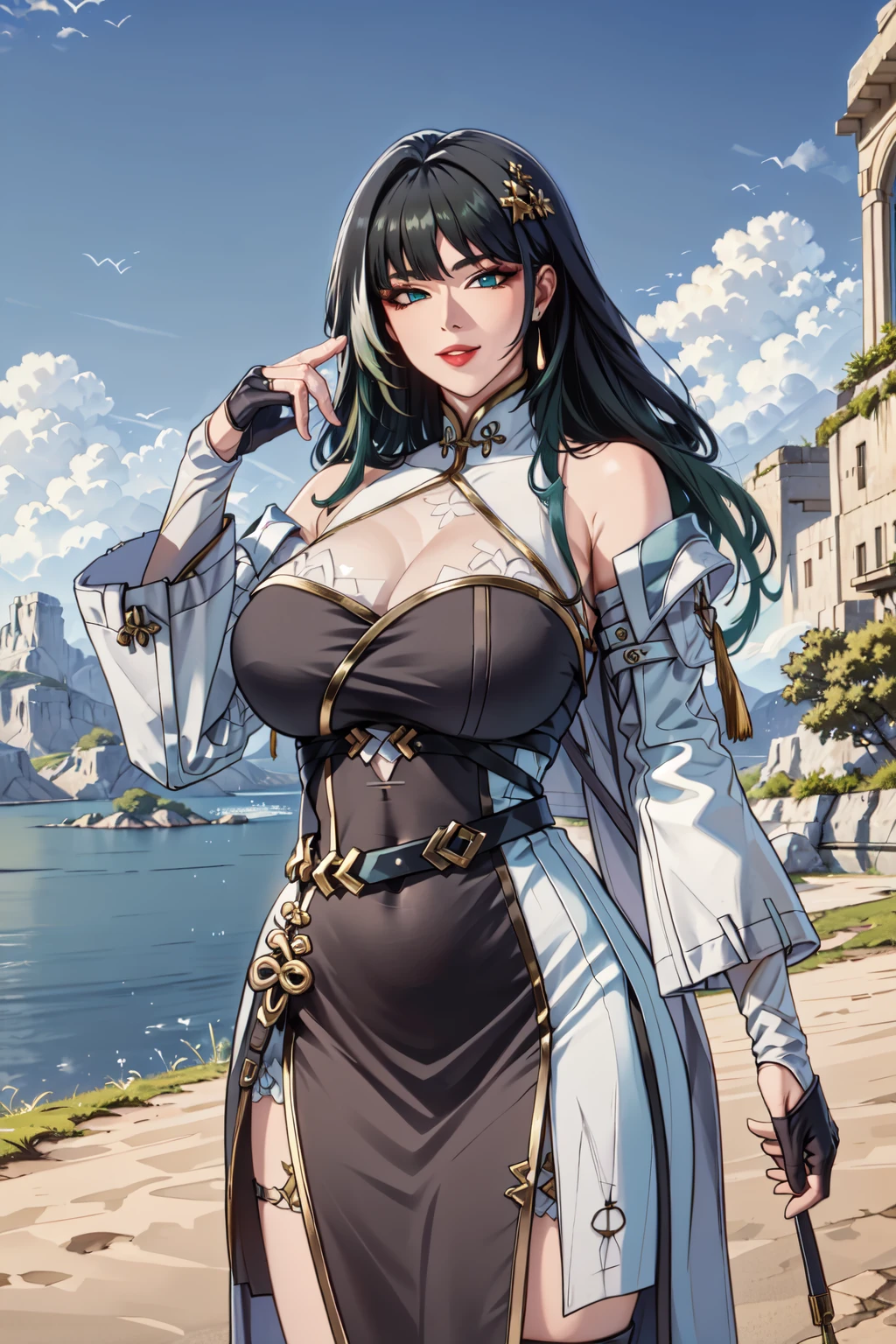 Preview 4