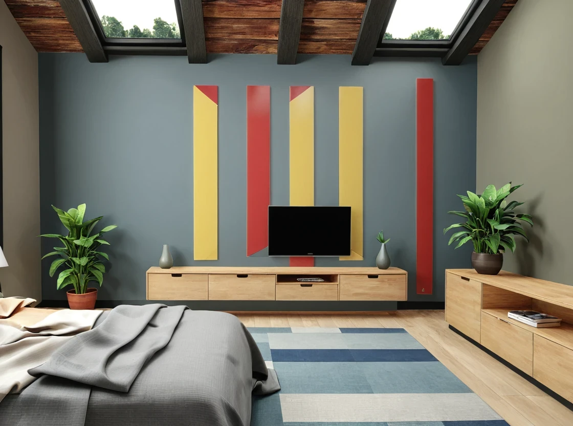 interior oar02. direction ode02 <lora:02_interior_oar02:0.75> indoor, room,
professional, high details,