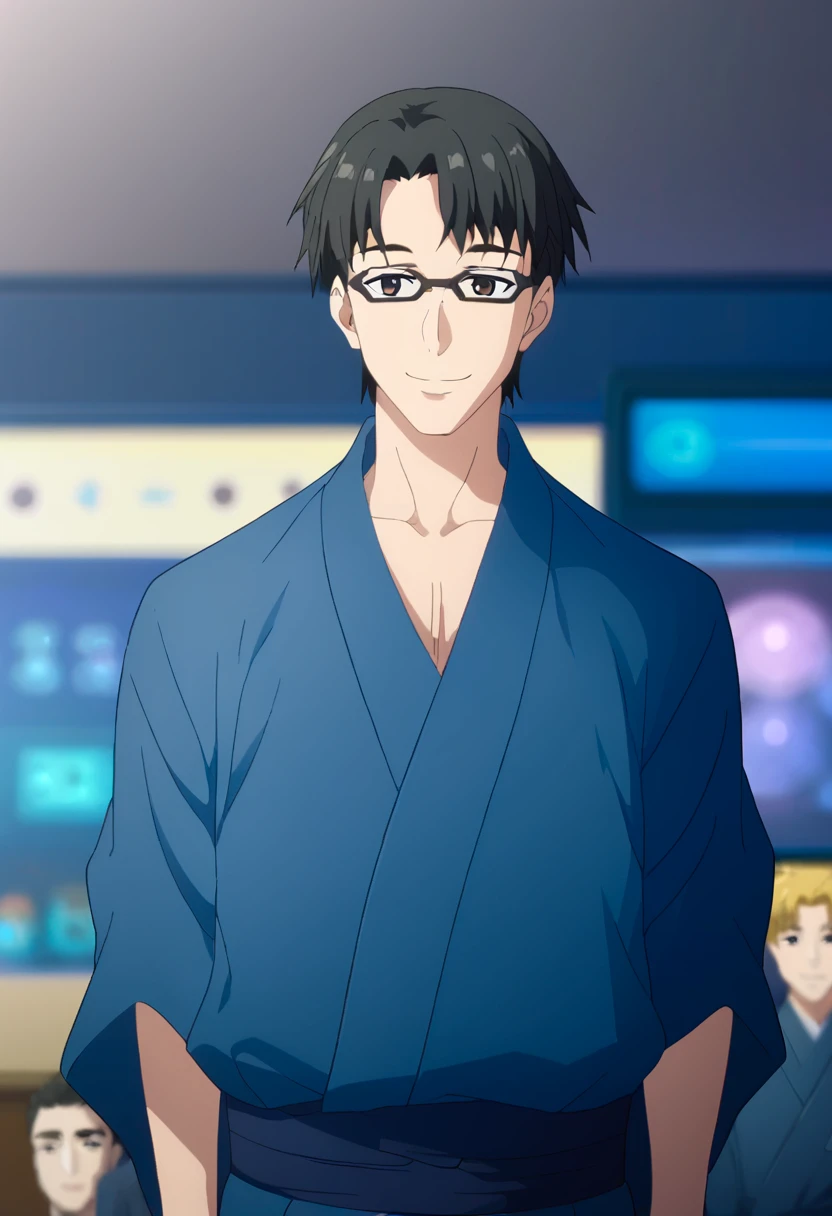 1boy、Handsome Men、Japanese male, 、Completely naked、Full nudity、erection、Huge penis、Highest quality、Realistic、beautiful、Sad look、Being examined at a hospital、An elderly doctor in a white coat next to him、Arms above head、Photo Quality