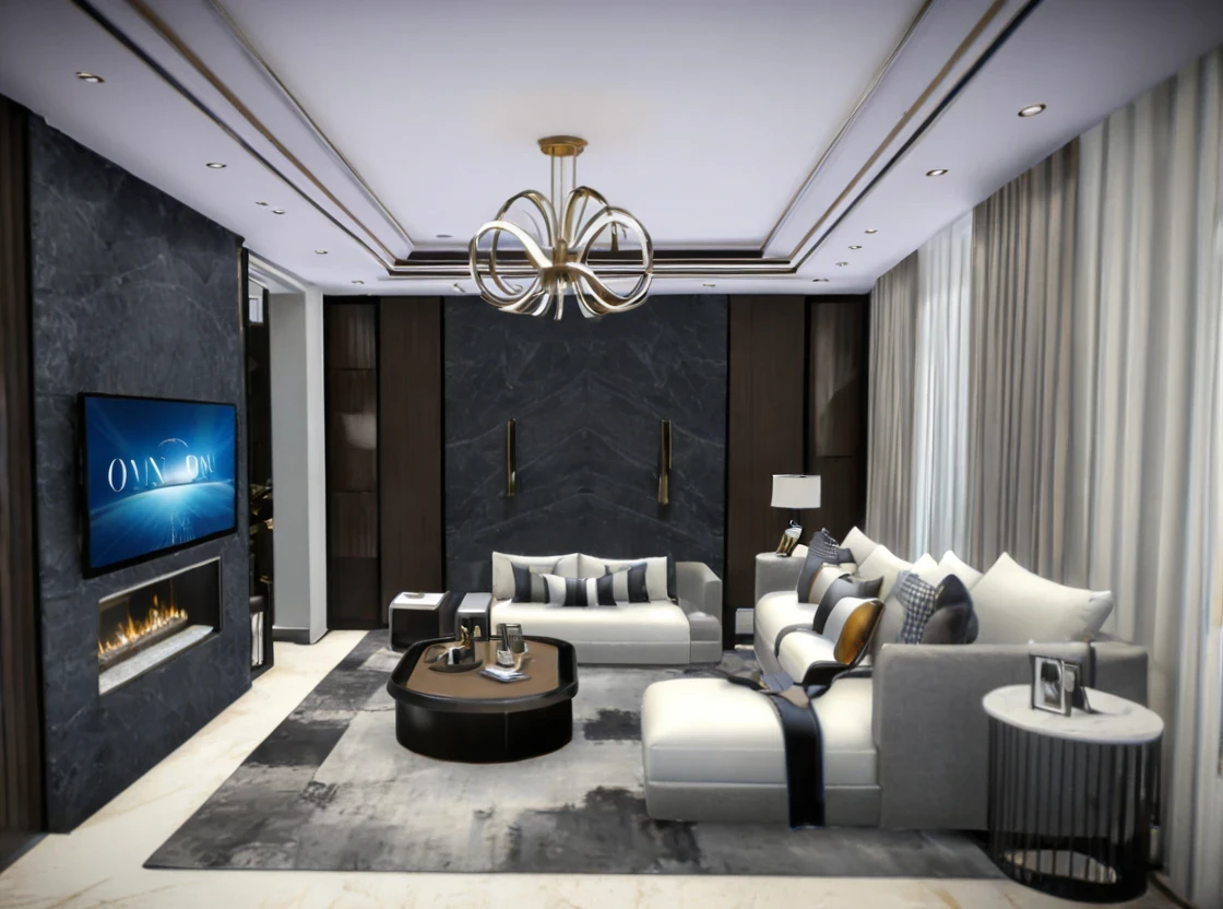 interior oar14. direction odn14 <lora:14_interior_oar14:0.75> indoor, room,
professional, high details,