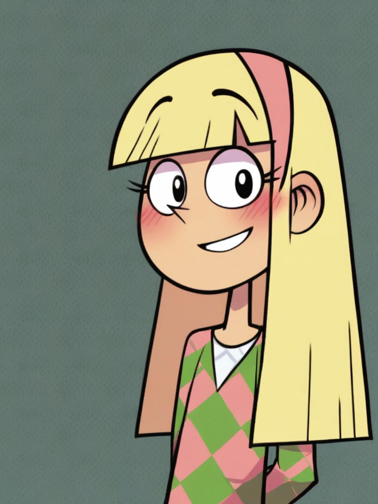 Rus porno seks mashinalari porno robotlar