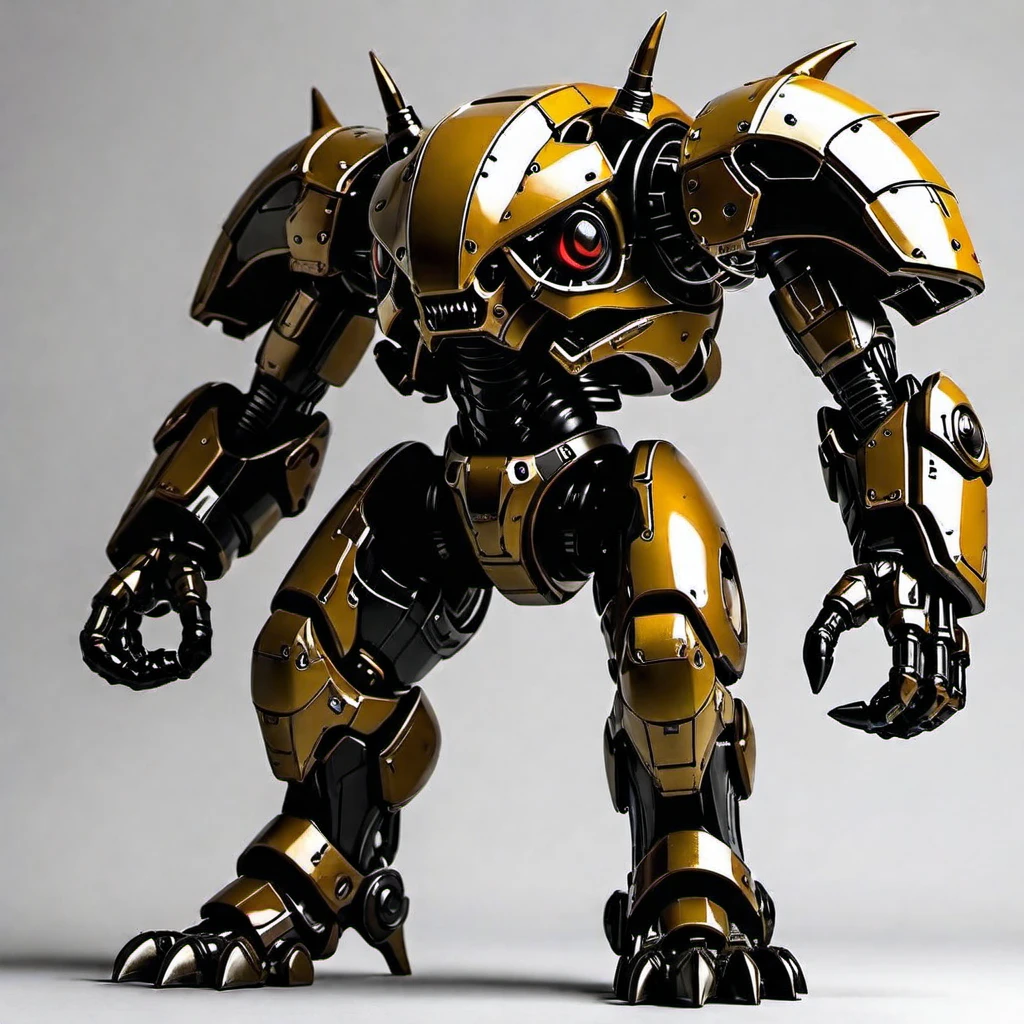 A Zerg, Victorian, Transformer, Swordpunk, Steampunk Cyborg, Warhammer 40000, Starcraft, Robo Recall, Protoss, Post-Structuralist, Parametric, Overwatch, Organic, Oceanpunk, Neo Viking, medieval, Neo Tokyo, Neo Noir, Hexatron, Gothic, Futuristic, Borderlands, De Stijl, Biomechanical, Art Deco, Celtic, Art Nouveau, Neo Noir, Post Apocalyptic, Baroque
 Zerg, Victorian, Transformer, Swordpunk, Steampunk Cyborg, Warhammer 40000, Starcraft, Robo Recall, Protoss, Post-Structuralist, Parametric, Overwatch, Organic, Oceanpunk, Neo Viking, medieval, Neo Tokyo, Neo Noir, Hexatron, Gothic, Futuristic, Borderlands, De Stijl, Biomechanical, Art Deco, Celtic, Art Nouveau, Neo Noir, Post Apocalyptic, Baroque
 Robot <lora:DroidDiffusionXL-000006:0.7>